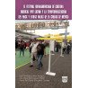 El Festival Iberoamericano de Cultura Musical Vive Latino y la Territorialización del Rock y Otras Rolas de la Ciudad de México