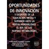 Oportunidades de Innovación