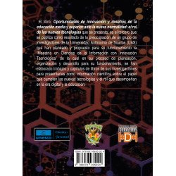 Oportunidades de Innovación