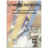 Las PyMES de la Industria Textil
