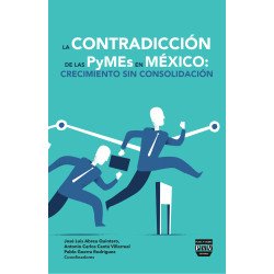 La Contradicción de las...