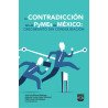 La Contradicción de las PyMEs en México: Crecimiento sin Consolidación