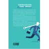 La Contradicción de las PyMEs en México: Crecimiento sin Consolidación