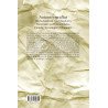 Autoetnografías Intelectuales de Investigadores Nacionales en Humanidades, Ciencia, Tecnología y Educación