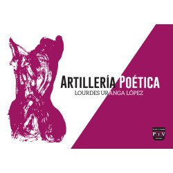 Artillería Poética