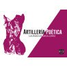 Artillería Poética