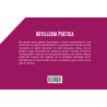 Artillería Poética