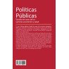 Políticas Públicas Estudio de Casos de los Sectores Económico y Salud