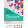 Principios y Sistemas de la Complejidad en la Realidad Organizacional TOMO IV.