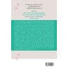 Principios y Sistemas de la Complejidad en la Realidad Organizacional TOMO IV.