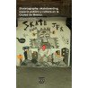Skatetography: Skateboarding, Espacio Público y Cultura en la Ciudad de México
