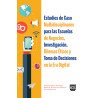Estudios de Caso Multidisciplinares Para las Escuelas de Negocios