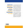 Estudios de Caso Multidisciplinares Para las Escuelas de Negocios