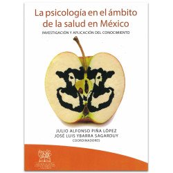 La Psicología en el Ámbito...