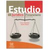 Estudio Jurídico Financiero Poder Tributario Local México-España
