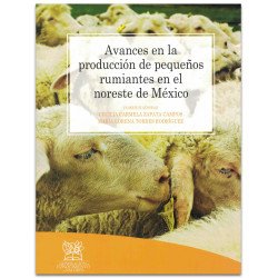 Avances en la Producción de...