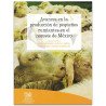 Avances en la Producción de Pequeños Rumiantes en el Noreste de México
