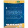 Ecosistema I+D+I. Desarrollo de Empresas de Base Tecnológica