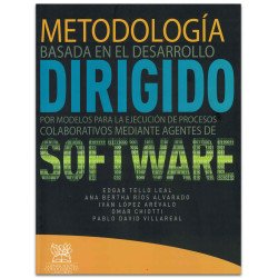 Metodología Basada en el...