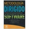 Metodología Basada en el Desarrollo Dirigido Por Modelos Para La Ejecución de Procesos  Colaborativos Mediante Agentes