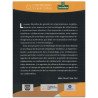 Metodología Basada en el Desarrollo Dirigido Por Modelos Para La Ejecución de Procesos  Colaborativos Mediante Agentes