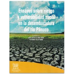 Ensayos Sobre Riesgo y...