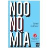 NOONOMÍA, 2ª Edición. Sergey Bodrunov