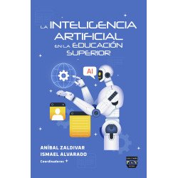 La Inteligencia Artificial...