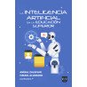 La Inteligencia Artificial en la Educación Superior
