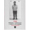 1968: REBELDÍA, TLATELOLCO Y CÁRCEL EN LECUMBERRI