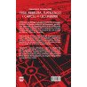 1968: REBELDÍA, TLATELOLCO Y CÁRCEL EN LECUMBERRI