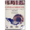 CONTRACORRIENTE, Historia de la energía nuclear en México (1945-1995), Luz Fernanda Azuela