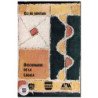 DICCIONARIO DE LA LÓGICA, Elí De Gortari