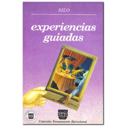 EXPERIENCIAS GUIADAS, Silo