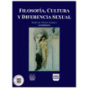 FILOSOFÍA, CULTURA Y DIFERENCIA SEXUAL, Rubí De María Gómez