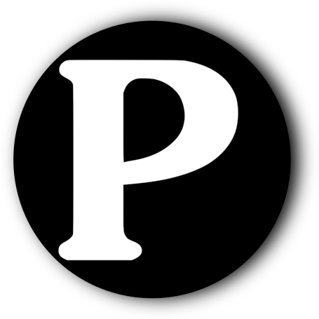 P_455x455Px.png
