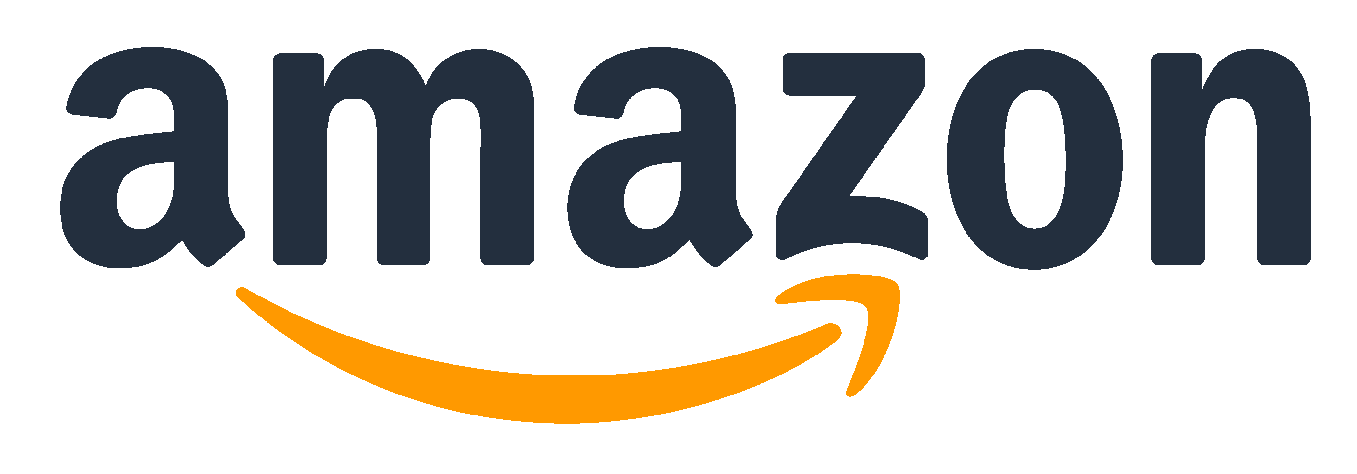 amazon-logo.png