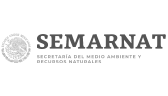 SEMARNAT / Secretaría de Medio Ambiente y Recursos Naturales