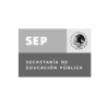 SEP / Secretaría de Educación Pública