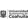 UADEC / Universidad Autónoma de Coahuila