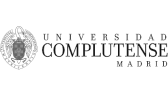 UCM / Universidad Complutense de Madrid