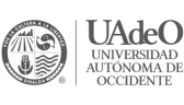 UDO / Universidad de Occidente
