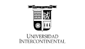 UIC / Universidad Intercontinental