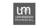 UM / Universidad Mundial