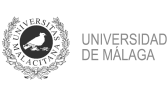 UMA / Universidad de Málaga