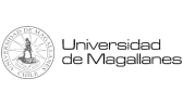 UMAG / Universidad de Magallanes, Chile