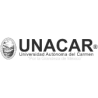 UNACAR / Universidad Autónoma del Carmen