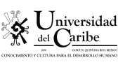 UNICARIBE / Universidad del Caribe