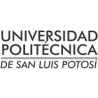 UPSLP / Universidad Politécnica de San Luis Potosí
