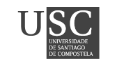 USC / Universidad de Santiago Compostela